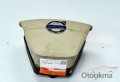 VOLVO ÇIKMA SÜRÜCÜ AIRBAGLERİ 