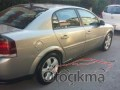 OPEL KESME TAVAN 