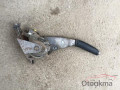 PEUGEOT 407 EL FREN TABANCASI