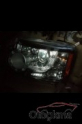 Land Rover cıkma Range Rover 