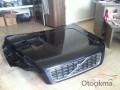 volvo cıkma kabut