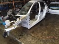 pejo 206 çıkma yan panel bulunur.. 