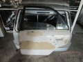 mitsubishi carisma  kapı sol arka