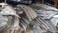 TOYOTA CORONA ÇIKMA ÖN PANJUR