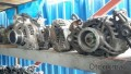 TOYOTA  CORONA  ÇIKMA ŞARZ DİNAMOLARI