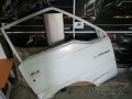 MİTSUBİSHİ L 300 KAPI SAĞ ÖN