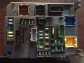 CITROEN C4 ÇIKMA BEYİN SET BULUNUR 