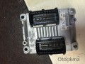OPEL CORSA-D MOTOR BEYNİ CAN CAN OPEL ÇIKMA