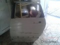 MERCEDES B 180 ÇIKMA SOL ARKA KAPI