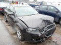 HURDA VW A3 2005  ÇIKMA YEDEK PARÇA