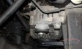 Mazda 323 şarj dinoması
