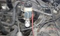 Mazda 323 vestanhaus