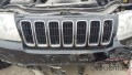 JEEP CEHEROKEE ÇIKMA ÖN PANJUR