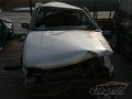 HURDA VW GOLF 3 1998  KESME TAVAN