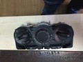 OPEL CORSA-D KALORİFER PANELİ CAN CAN OPEL ÇIKMA