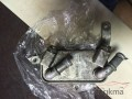 OPEL CORSA-D YAĞ SOĞUTUCUSU CAN CAN OPEL ÇIKMA