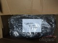 OPEL VECTRA-B MOTOR TESİSATI CAN CAN OPEL ÇIKMA