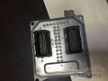 OPEL ASTRA-H MOTOR BEYNİ CAN CAN OPEL ÇIKMA