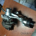 OPEL ASTRA 1,6 DİZEL TURBO CAN CAN OPEL ÇIKMA