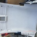 OPEL CORSA-D TEK KAPI TAVAN DÖŞEMESİ
