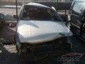 HURDA VW GOLF 3 1998  DİREKSİYON KUTUSU TAŞIYICI TRAVERS