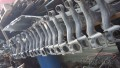 TOYOTA COROLLA ÇIKMA DİNGİLLER