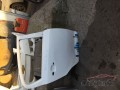 OPEL CORSA-D SAĞ-SOL ARKA KAPILARI CAN CAN OPEL ÇIKMA