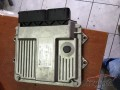 OPEL CORSA-D 1,3 MOTOR BEYNİ CAN CAN OPEL ÇIKMA