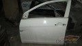 mitsubishi lancer kapı lensır