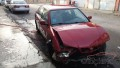 nissan primera haçbek 