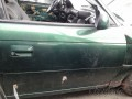 OPEL ASTRA ESKİ KASA SAG ÖN KAPI 