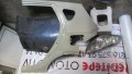 suzuki SX4 s-cross arka çamurluk