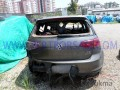 HURDA VW GOLF 7 1.4  TSI  KOMPLE MANUEL ŞANZUMAN