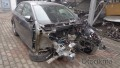 HURDA VW JETTA 2013 TDI FÜME  AİRBAG PARK SENSÖR BEYNİ