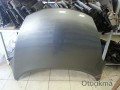 NİSSAN JUKE MOTOR KAPUTU ÇOK TEMİZ ORİJİNAL ÇIKMA