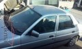 1.6 ford escort parça parça satliktir