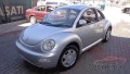 HURDA VW NEW BEETLE 2001  SAĞ SOL ÖN ARKA KAPI