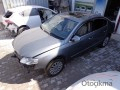 HURDA VW PASSAT 1.6 FSI  KOMPLE ÇIKMA TURBO VE MOTORq