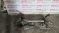 mazda 3 direksiyon kutusu