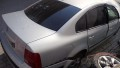 HURDA VW PASSAT 1.8T 2000  ÖN ARKA TRAVERS SAĞ SOL AKS