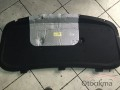 OPEL ASTRA-J KAPUT KEÇESİ CAN CAN OPEL ÇIKMA
