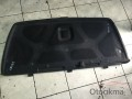 CHEVROLET CRUZE KAPUT KEÇESİ CAN CAN OPEL ÇIKMA