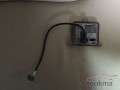 OPEL MOKKA XENON BEYNİ CAN CAN OPEL ÇIKMA