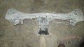 mitsubishi outlander ön tampon demiri