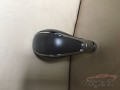 OPEL İNSİGNİA VİTES TOPUZU CAN CAN OPEL ÇIKMA
