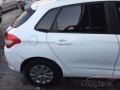 cıtroen c4 2012 model çıkma dreklerden tavan buluınur.......