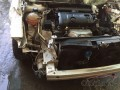 CITROEN C4 ÇIKMA KATALİZATÖR BENZİNLİ 