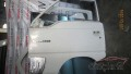 mitsubishi L 300 sol ön kapı