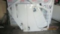 mitsubishi canter kapı sol