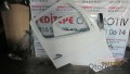 mitsubishi canter kapı sağ
